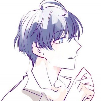 造梦者